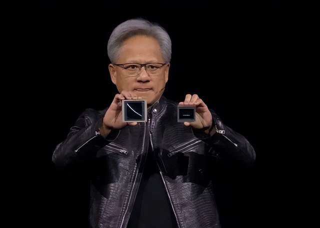 H200芯片在中國能賣得動(dòng)嗎 市場(chǎng)反應(yīng)成疑