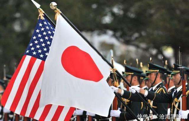 评论员:日本是“挑衅界的戏精” 误判现实自寻烦恼