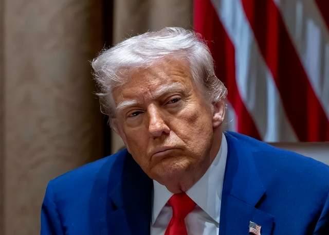 H200芯片在中國能賣得動嗎 市場反應(yīng)成疑