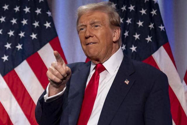 中日战机对峙后，日方凌晨两点作秀卖惨 碰瓷-卖惨-扩军循环再现