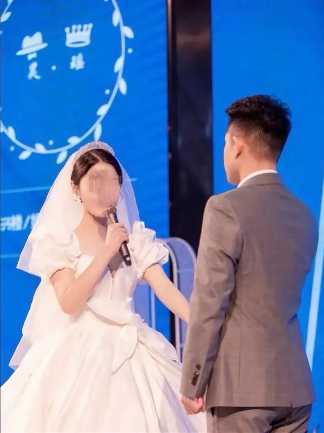 河北殺妻案宣判被害人家屬發(fā)聲 爭取孩子撫養(yǎng)權(quán)