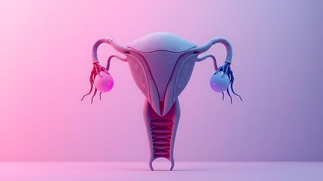 研究称怀孕会使女性衰老加速 科学真相揭秘