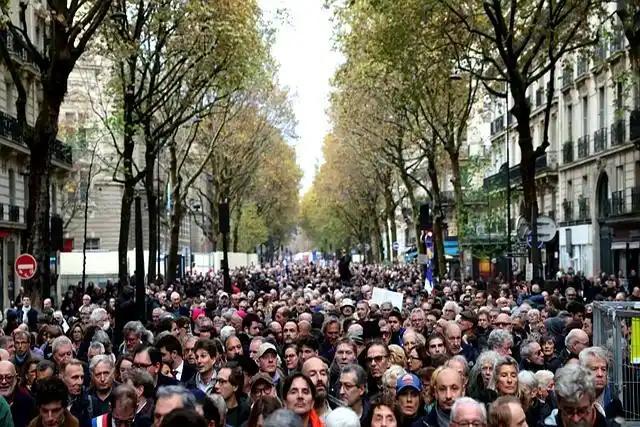 馬克龍訪華為什么鐘情成都 戰(zhàn)略布局新高地