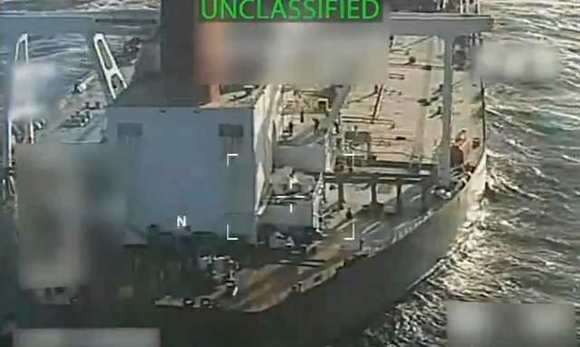 普京為何突然致電馬杜羅 聲援委內(nèi)瑞拉對(duì)抗美國(guó)