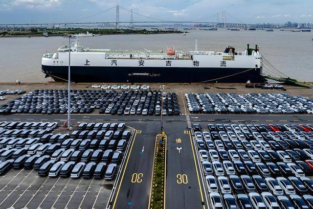 一份榜單引發(fā)的全球科學界震動！