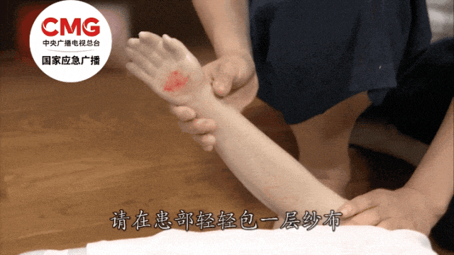 一入锅就炸了,小心这些美味秒变油锅“炸弹”!