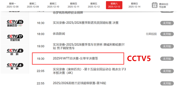 孫穎莎王楚欽沖擊混雙冠軍 國(guó)乒榮耀再綻放