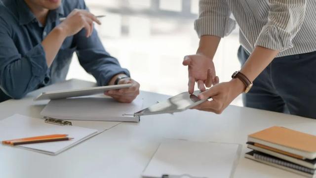 为何说读过研的人是很难抱怨上班的 读研体验,靠赌