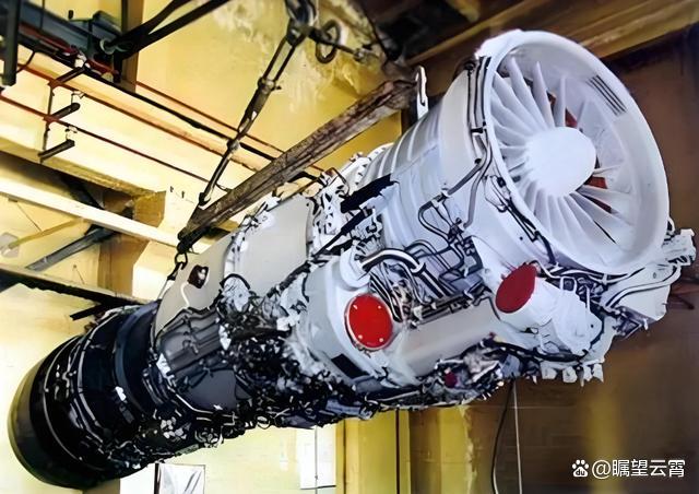 九天无人机为何能成为空中的王者 硬核实力定义新角色