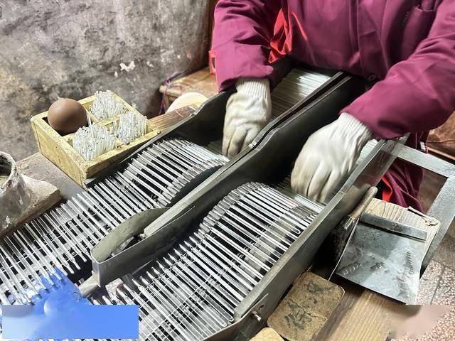 西北唯一水銀體溫計老廠迎生存大考 絕版產(chǎn)品熱銷背后