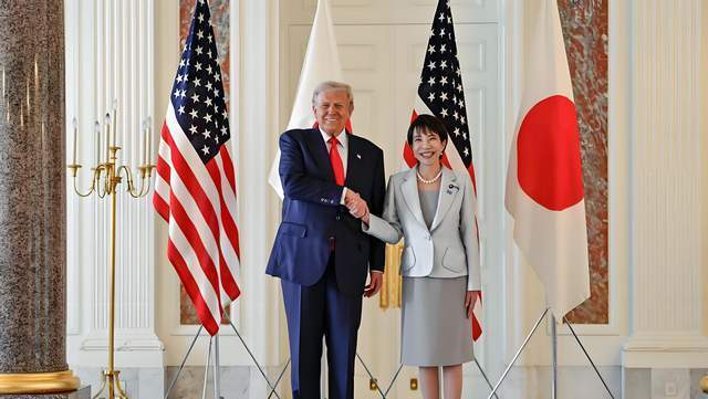 专家：中俄战略巡航不是“秀肌肉” 地区秩序重构信号