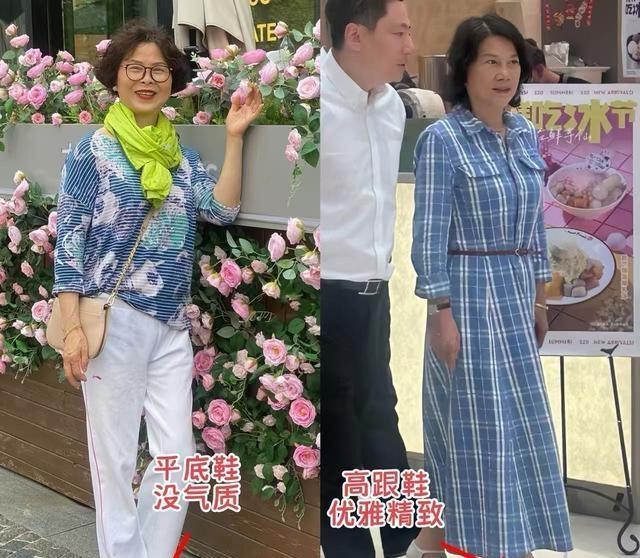 董明珠被东极的鱼“拴住”了 无风技术遭质疑