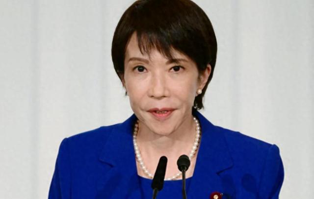 中国稀土王牌被撼动?日本等来救兵,9国达成共识,准备对华下手 美国的地缘棋局