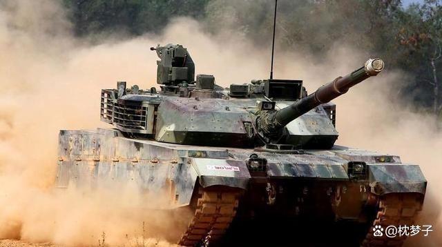 泰柬战事升级 两国为何都不给美面子 泰国强硬反击