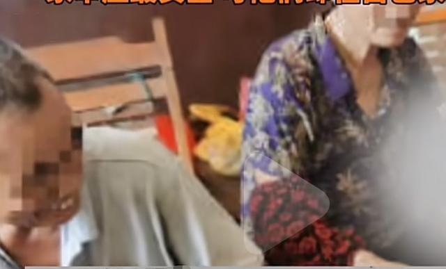 精神病男子射杀邻居改判死刑 正义终得伸张