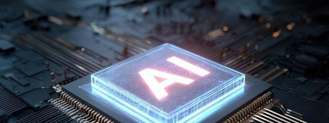 AI泡沫担忧拉回台前 甲骨文市值蒸发4万亿