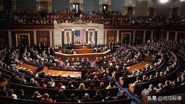 国台办回应美媒妄猜攻台3步骤 荒谬剧本漏洞百出