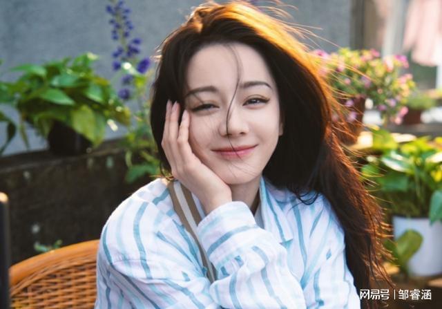 微博之夜 King与Queen之争引发热议