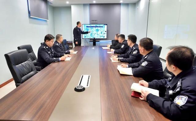小偷趁新婚夜盗走97000元礼金 警方迅速破案挽回损失