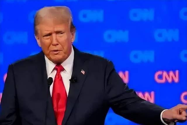 越南为何限制稀土出口 雄心与现实的落差