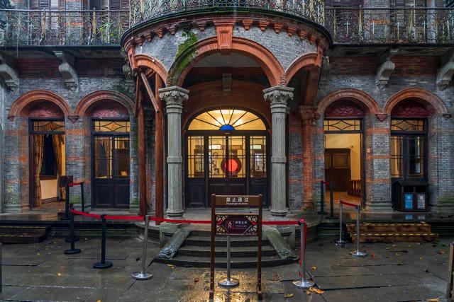 �ӼҾ��ȥ�ı����黭����ô������ �����˵ĲƸ����ղ�֮·