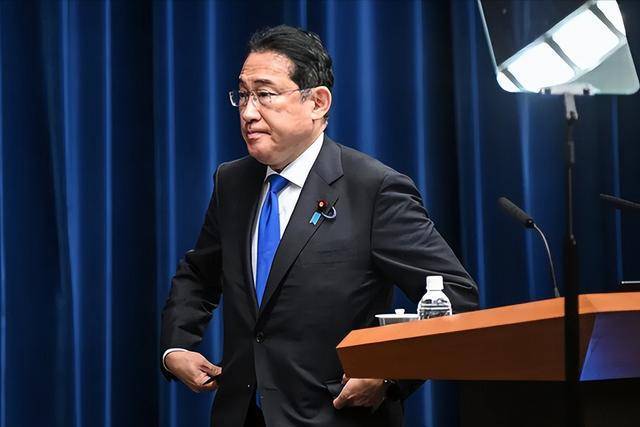 日本妄图强闯钓鱼岛究竟藏着什么祸心 地方挑衅中央默许