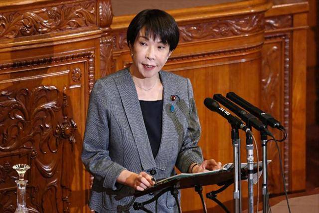 日本妄图强闯钓鱼岛究竟藏着什么祸心 地方挑衅中央默许