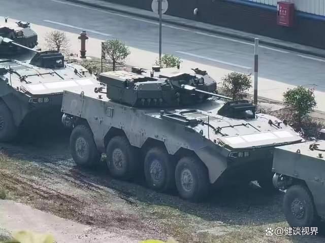 有了运-20为何还要搞新中运 填补吨位空白需求