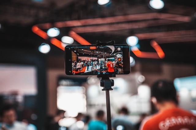 直播间便宜货不敢再买了 旧衣翻新陷阱多