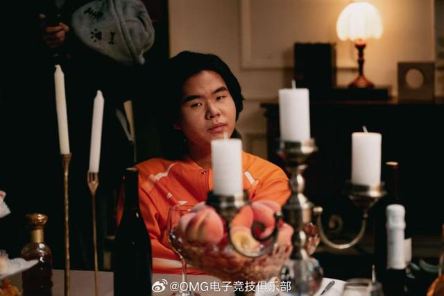 BLGvsLNG德杯G1：Viper强势加盟BLG首秀！XUN野区单杀带起节奏！