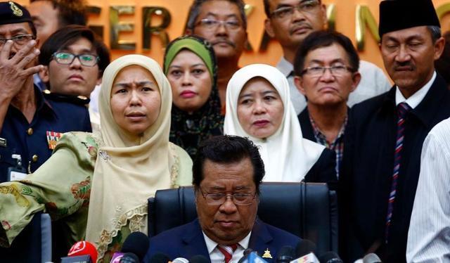 专家：泰国大选悬念拉满 选民犹豫成关键