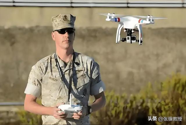 学者：对华鹰派上演“美式赢学” 制裁无实际意义