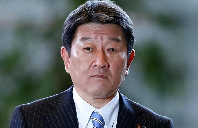 中国策略见效:日本向中国求和 经济压力迫使其低头