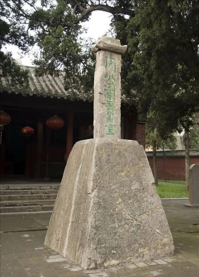 唐诡2025年临了一案来了