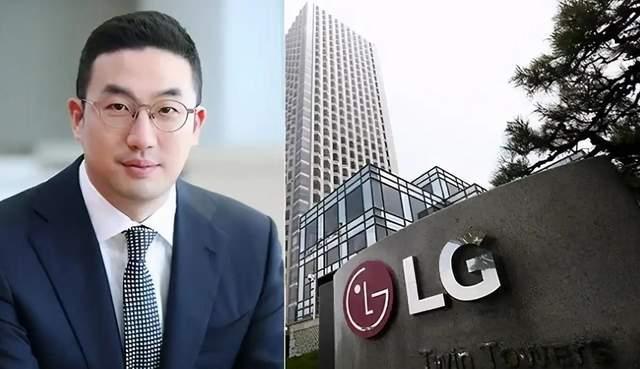 韩国财阀即将组团来华释放什么信号 经济自救探路