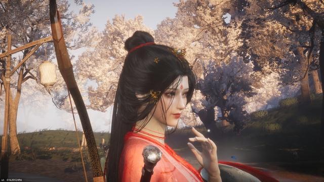 燕云十六声现状我鸟都不鸟你 佛系玩家的财富秘籍