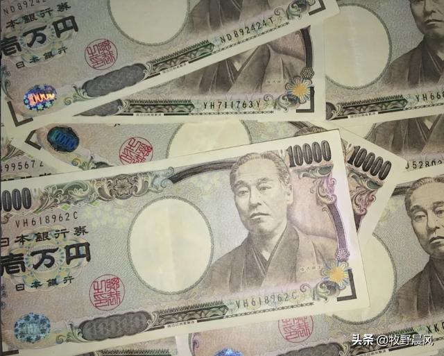 “高市路线”给日本指的是活路吗 经济困局加剧