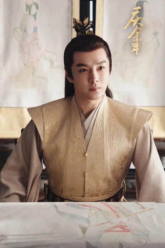 张昊唯被曝逃税涉黄最新进展 法院判决诽谤者道歉赔款