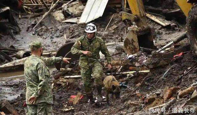 评论员：特朗普搞和平总是制造敌人 电话外交失效