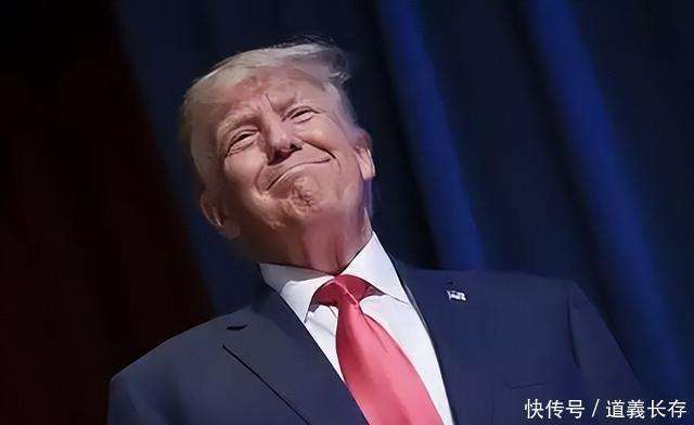 评论员：特朗普搞和平总是制造敌人 电话外交失效