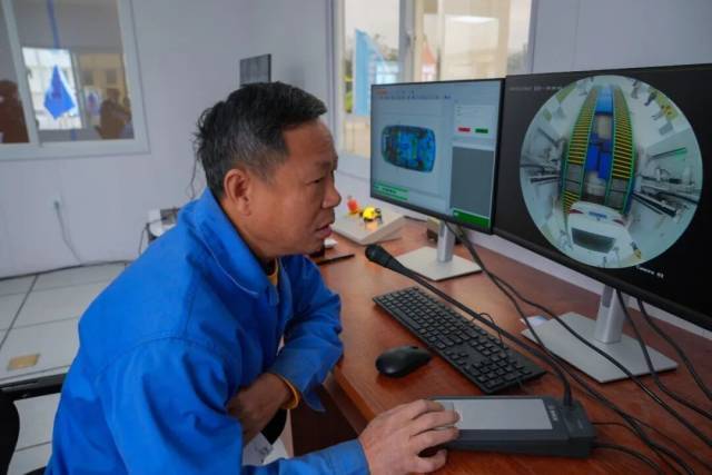 海南封关不止买东西更便宜 更大开放新格局