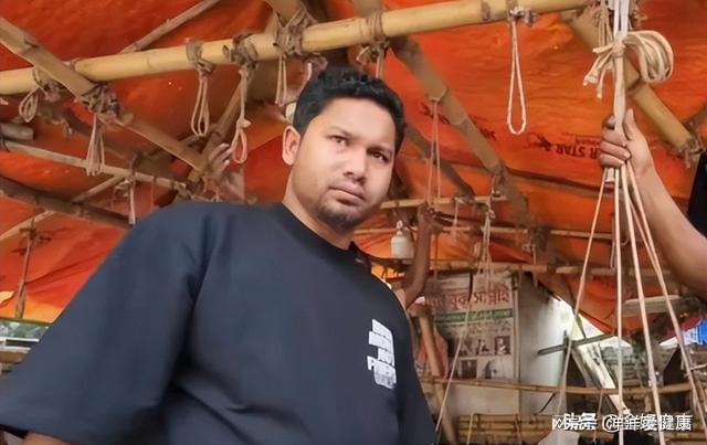 一哥再爆料杜克 情谊反转引热议