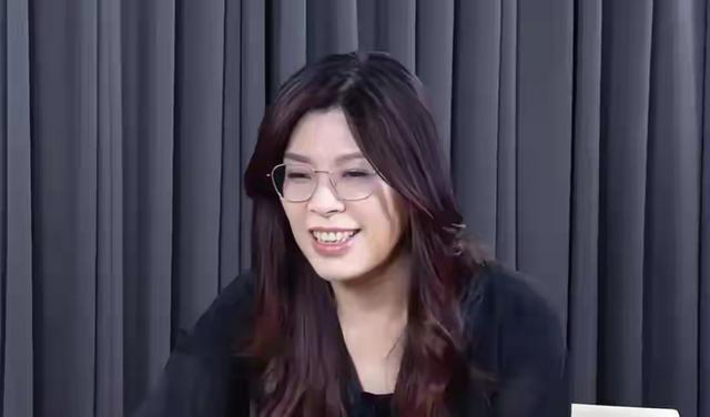 解放军20机舰巡台后，郑丽文喊出访陆时间，大陆态度藏关键