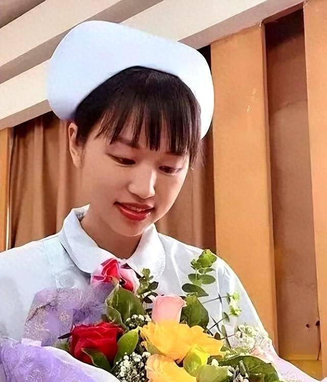 辞职专门跑马?张水华不是川内优辉 难达世界顶级 体制内收入稳定 保持现状更稳妥