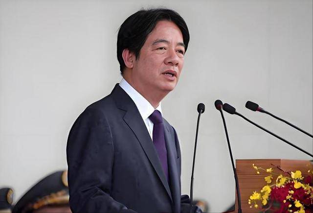 东部战区突破12海里“领海”,台当局敢开火吗? 解放军实战军演震慑台海