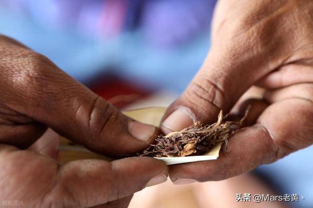 为何越来越多外国人赴华看病 医疗性价比吸引欧美患者