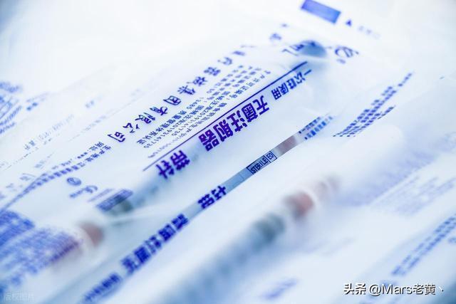 为何越来越多外国人赴华看病 医疗性价比吸引欧美患者