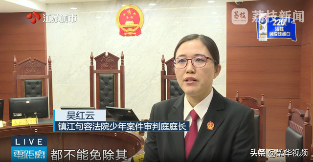 女儿未分到家产拒给父母养老成被父母起诉 赡养义务之争