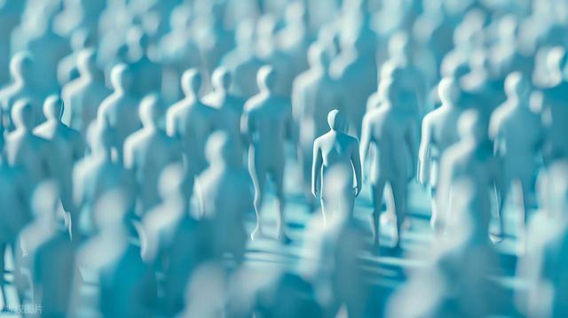 预测2026年出生人口可能小幅回升 生育意愿仍面临多重挑战