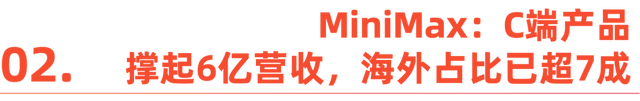 中国首批大模型企业快熬出头了 双路径突围成功